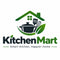 Kitchen Mart - Home